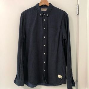 Libertine Libertine Shirt